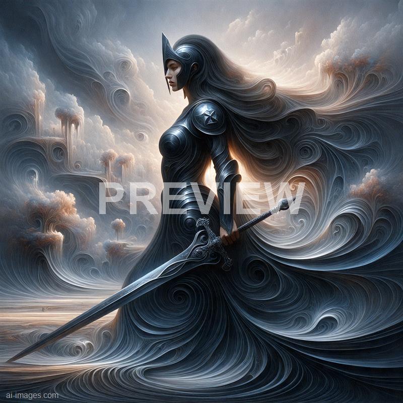 578 - in-this16k-nykte-the-silent-shadow-of-sparta-a-mute-s_250420163109_Filename Text 2_03140_Filename Text 3